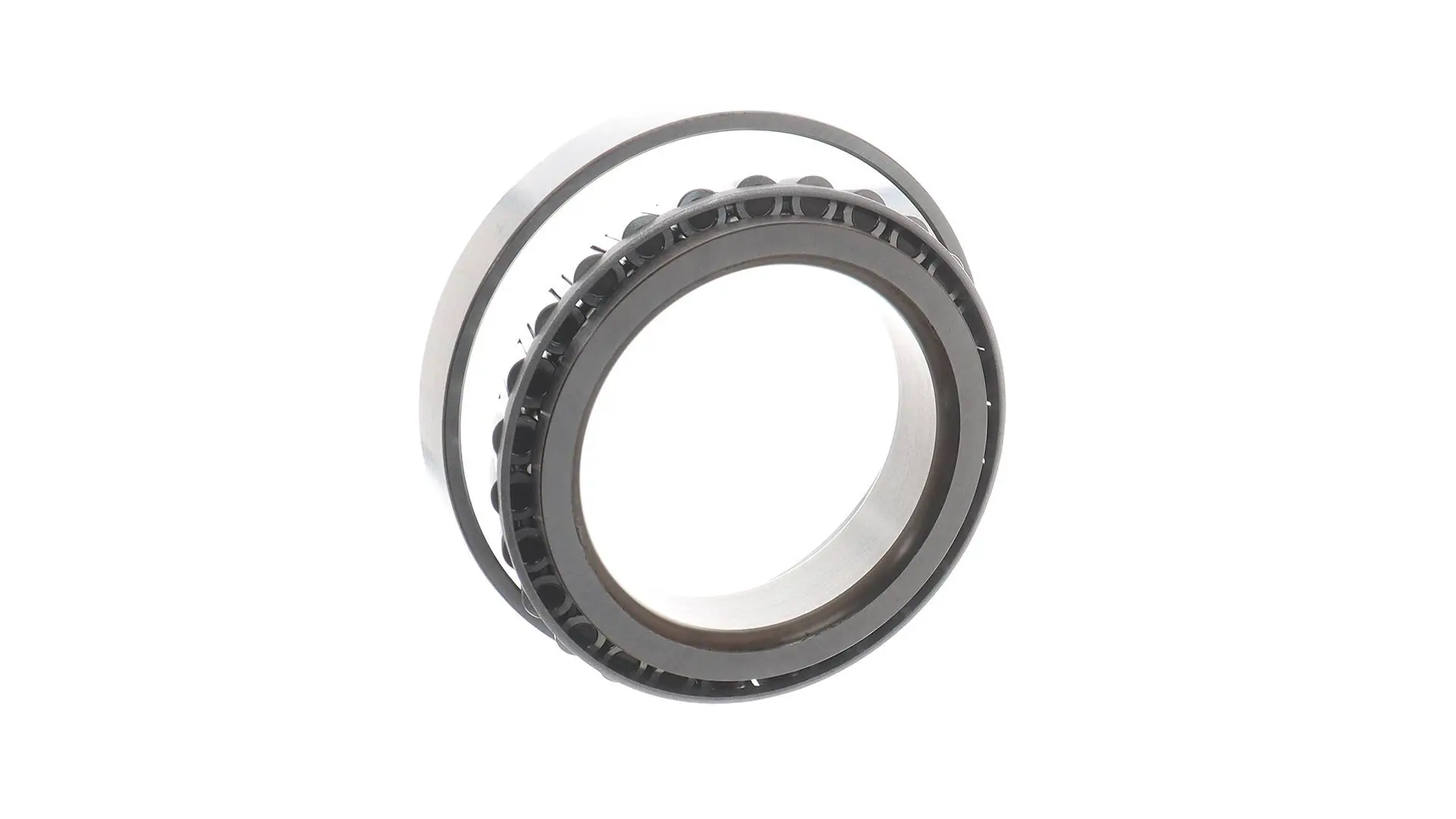 SKF VKT 1113 Bearing, manual transmission