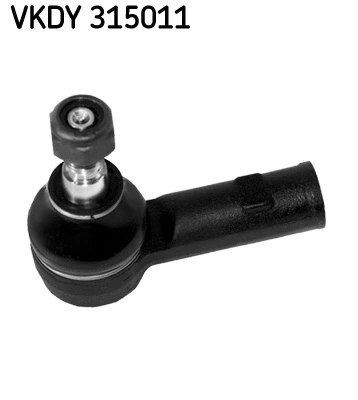Tie Rod End VKDY 315011