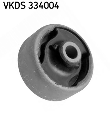 Mounting, control/trailing arm VKDS 334004