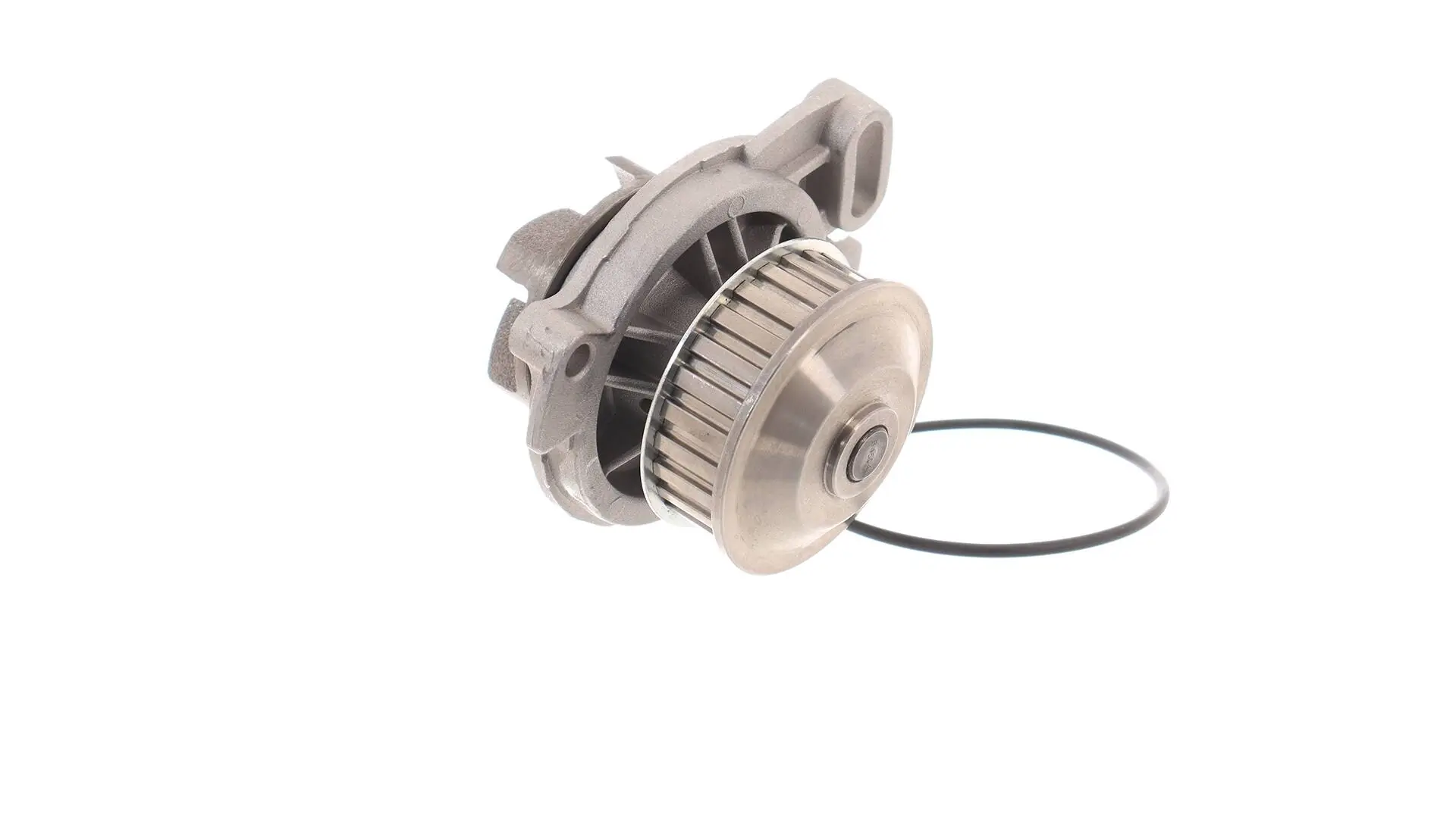 SKF VKPC 81605 Water Pump, engine cooling