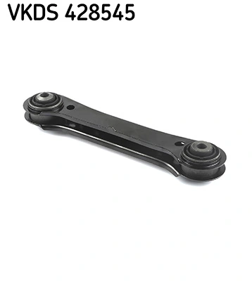 Control/Trailing Arm, wheel suspension VKDS 428545