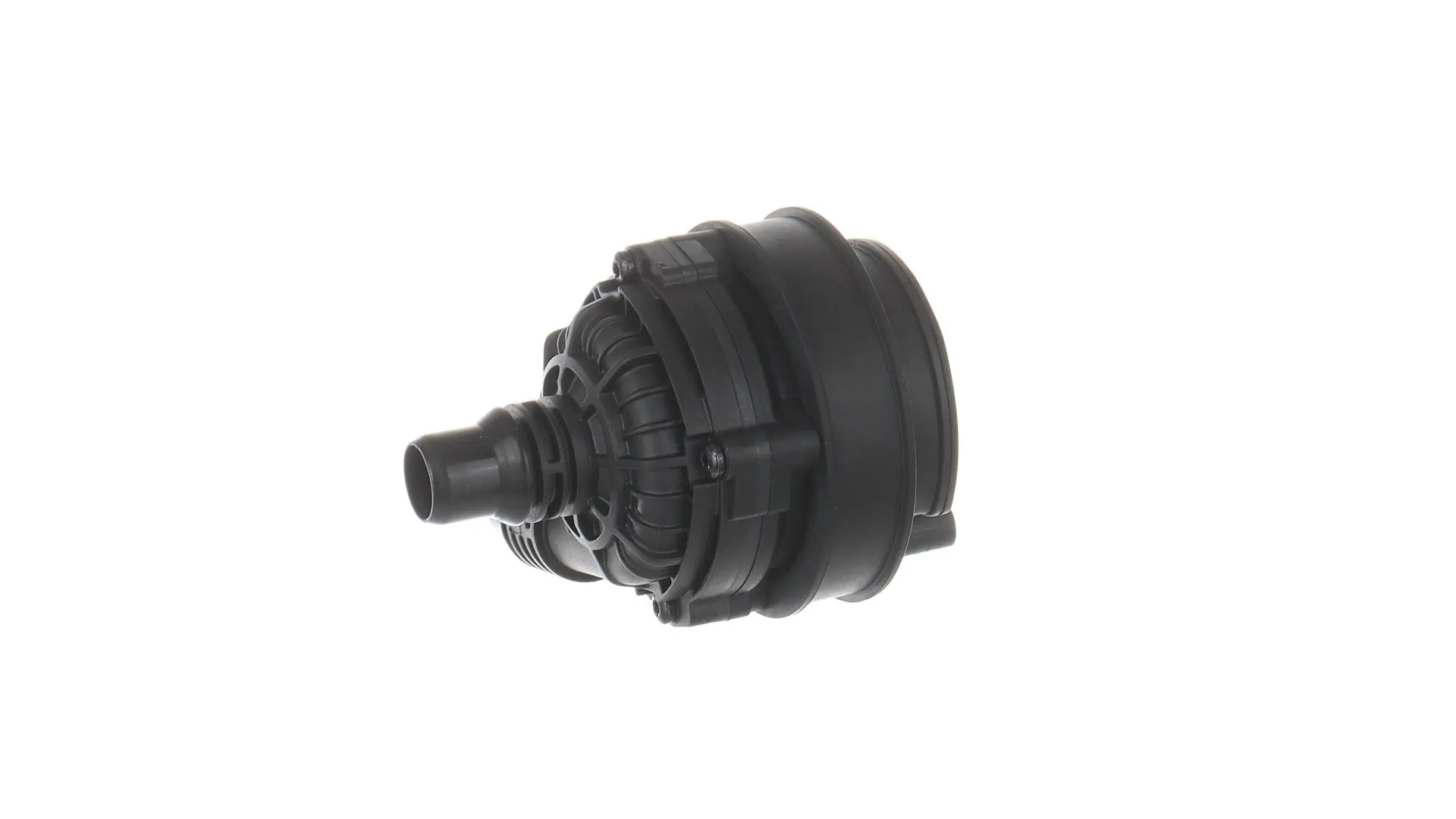 SKF VKPA 88918 Water Pump, engine cooling