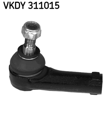 Tie Rod End VKDY 311015