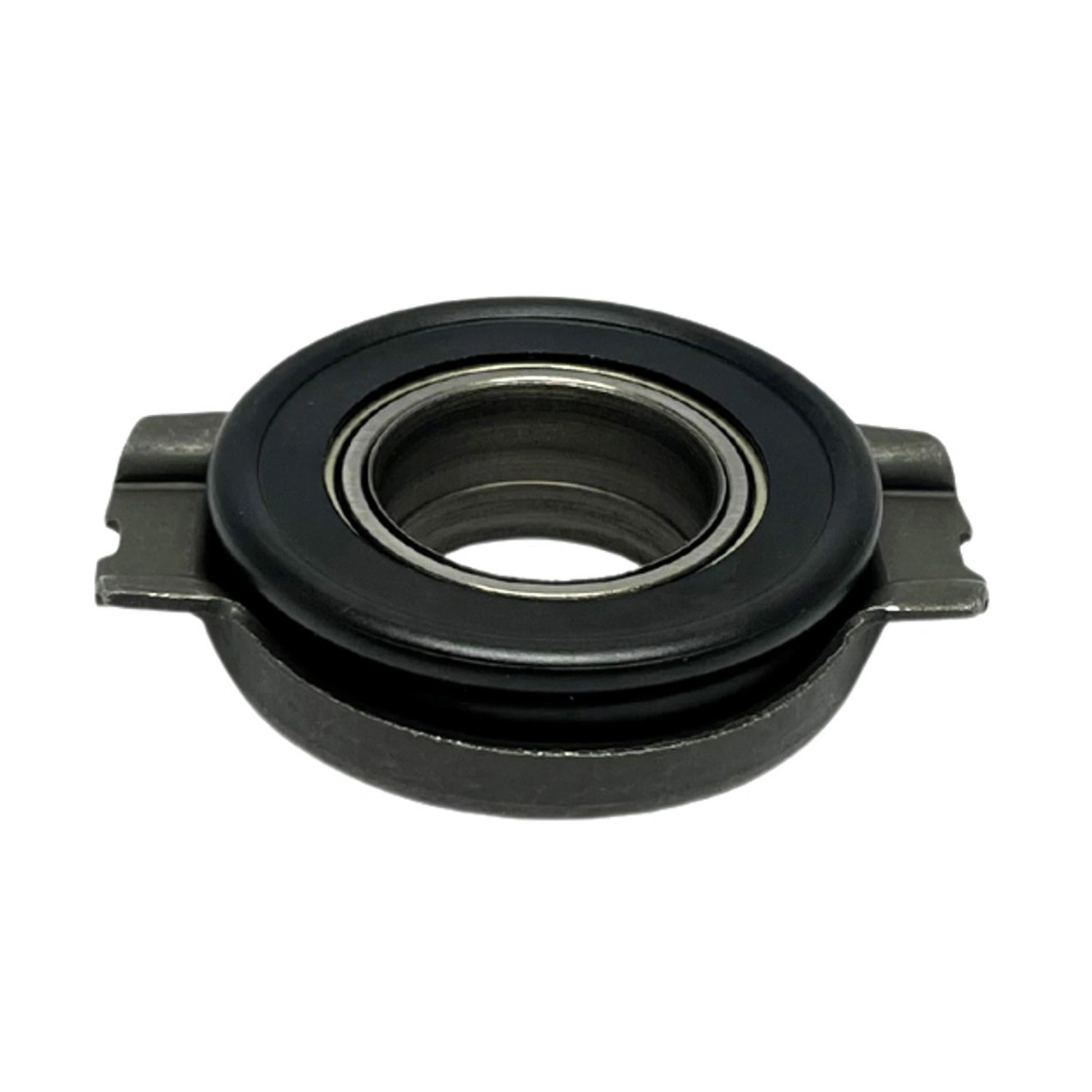 Clutch Release Bearing VKC 3560