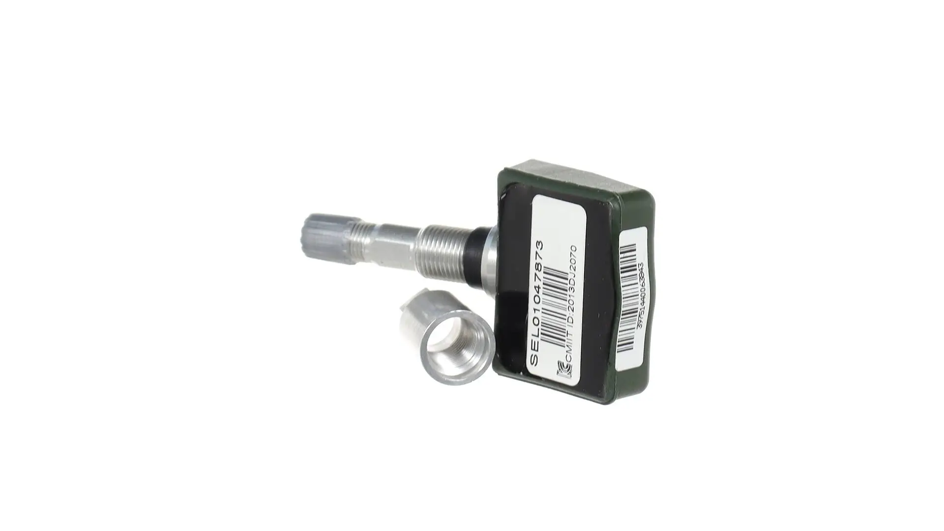 Radsensor, Reifendruck-Kontrollsystem VKRA 110036