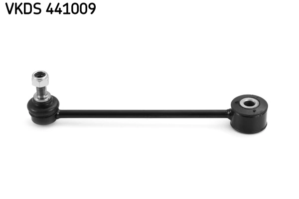 Link/Coupling Rod, stabiliser bar VKDS 441009