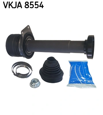 Joint Kit, drive shaft VKJA 8554