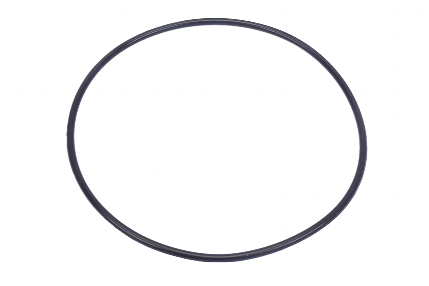 Water Pump, engine cooling VKPC 7023