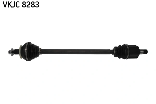 Drive Shaft VKJC 8283