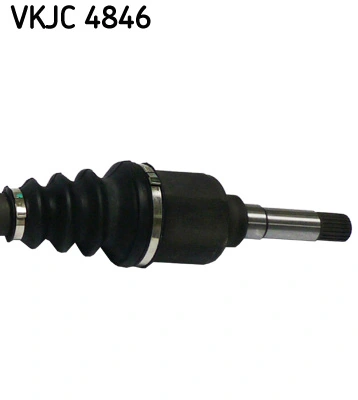 SKF VKJC 4846 Drive Shaft