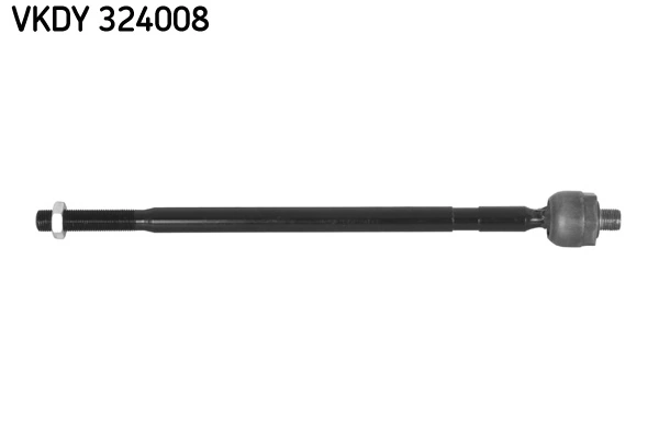 Inner Tie Rod VKDY 324008