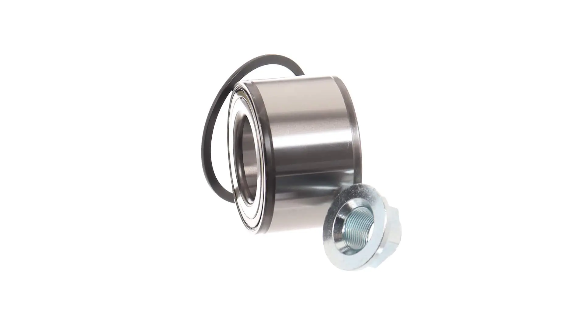 Wheel Bearing Kit VKBA 7534