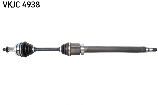 Drive Shaft VKJC 4938