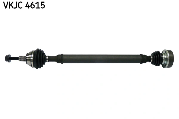Drive Shaft VKJC 4615