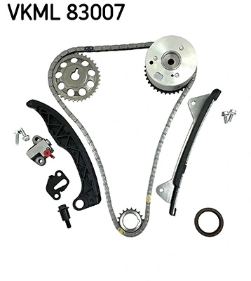 Timing Chain Kit VKML 83007