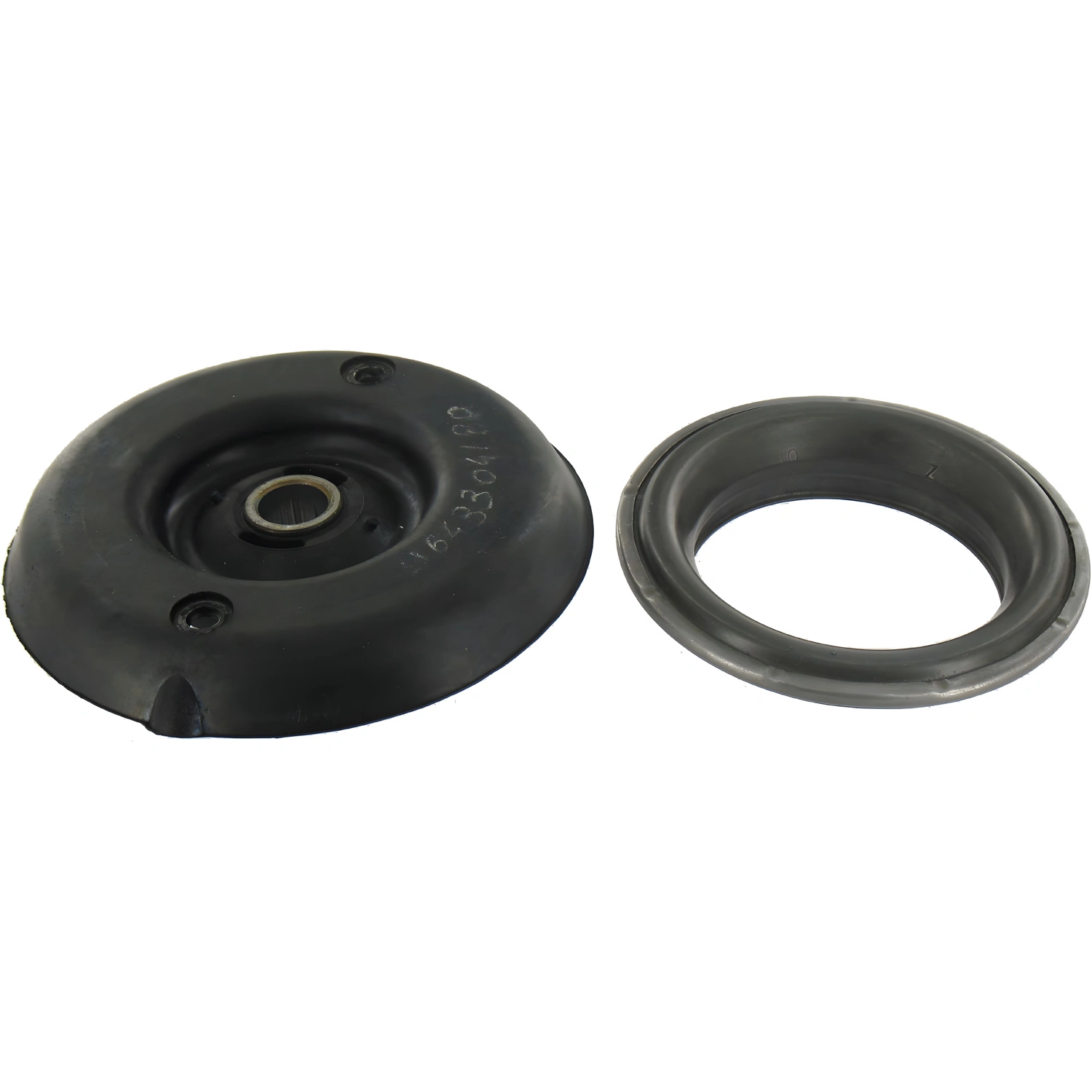 Suspension Strut Support Mount VKDA 35315