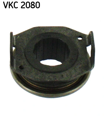 Clutch Release Bearing VKC 2080