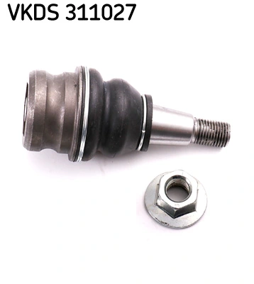 Ball Joint VKDS 311027