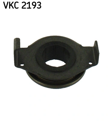 Clutch Release Bearing VKC 2193