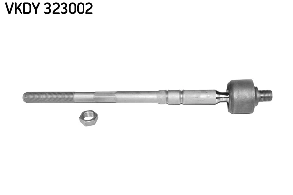 Inner Tie Rod VKDY 323002