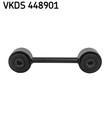 Link/Coupling Rod, stabiliser bar VKDS 448901