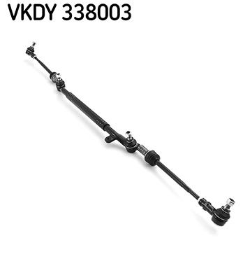Tie Rod VKDY 338003
