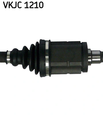 Drive Shaft VKJC 1210