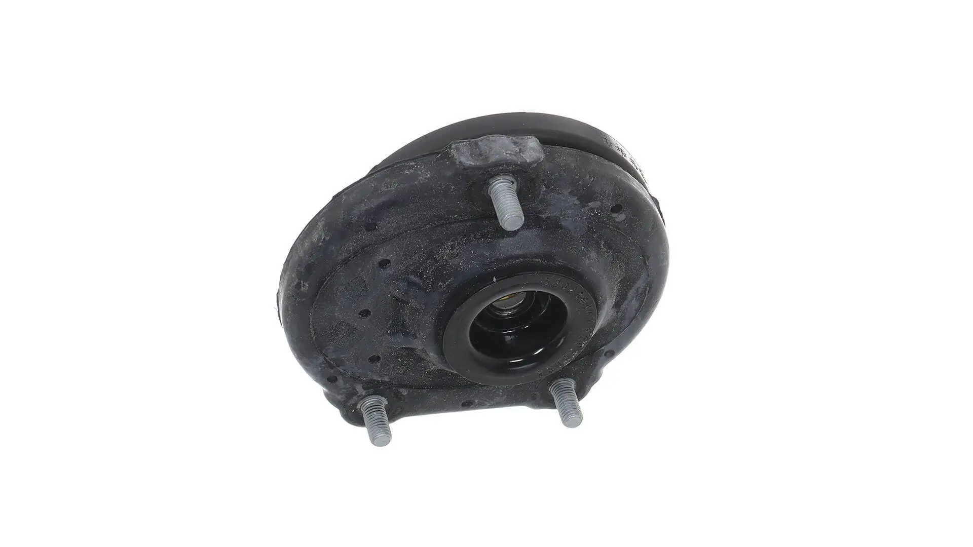 Suspension Strut Support Mount VKDC 35243