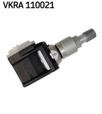 Wheel Sensor, tyre-pressure monitoring system VKRA 110021