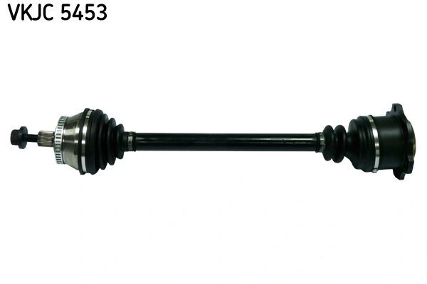 Drive Shaft VKJC 5453