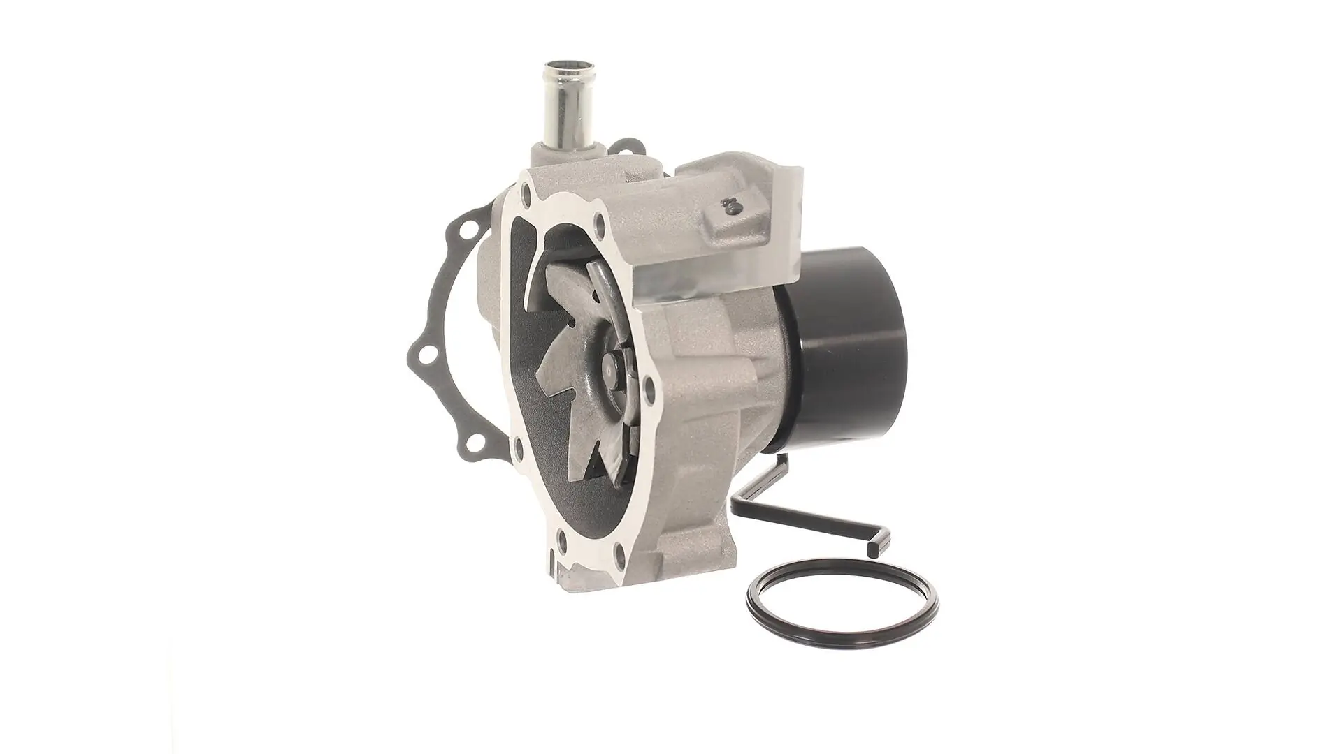 Water Pump, engine cooling VKPC 98003