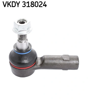 Tie Rod End VKDY 318024