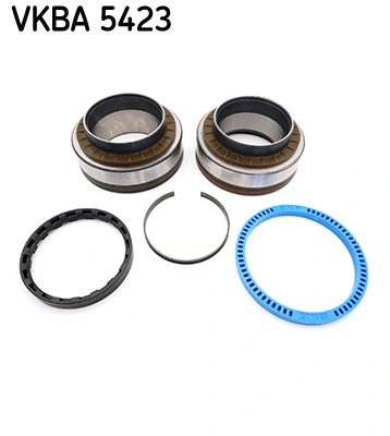 Wheel Bearing Kit VKBA 5423