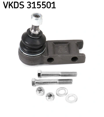 Ball Joint VKDS 315501