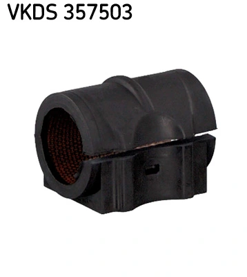 Bushing, stabiliser bar VKDS 357503