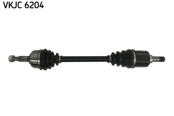 Drive Shaft VKJC 6204