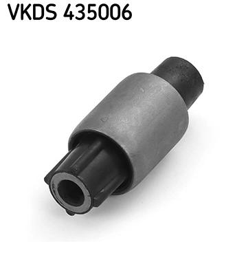 Mounting, control/trailing arm VKDS 435006