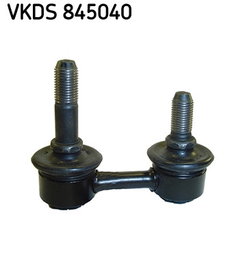 Link/Coupling Rod, stabiliser bar VKDS 845040