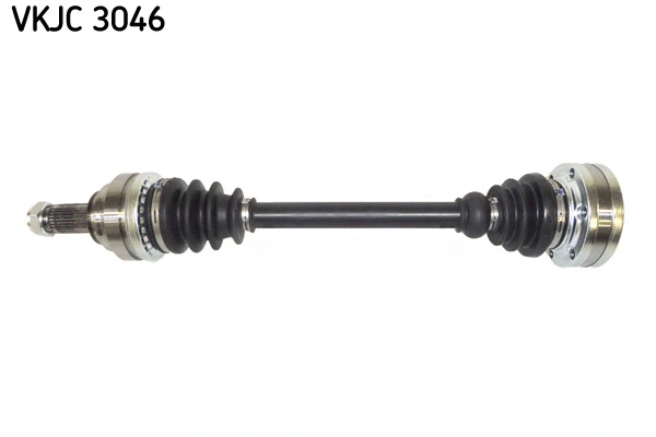 Drive Shaft VKJC 3046