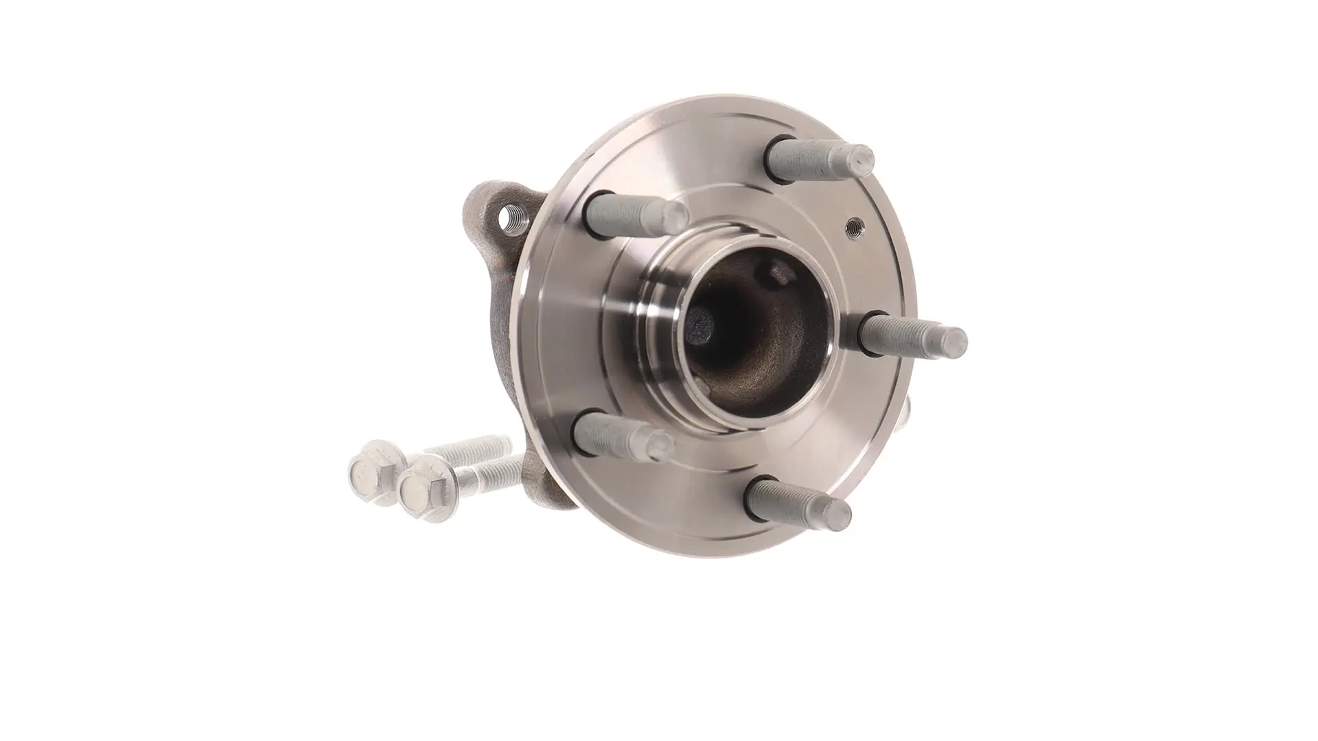 Wheel Bearing Kit VKBA 7111