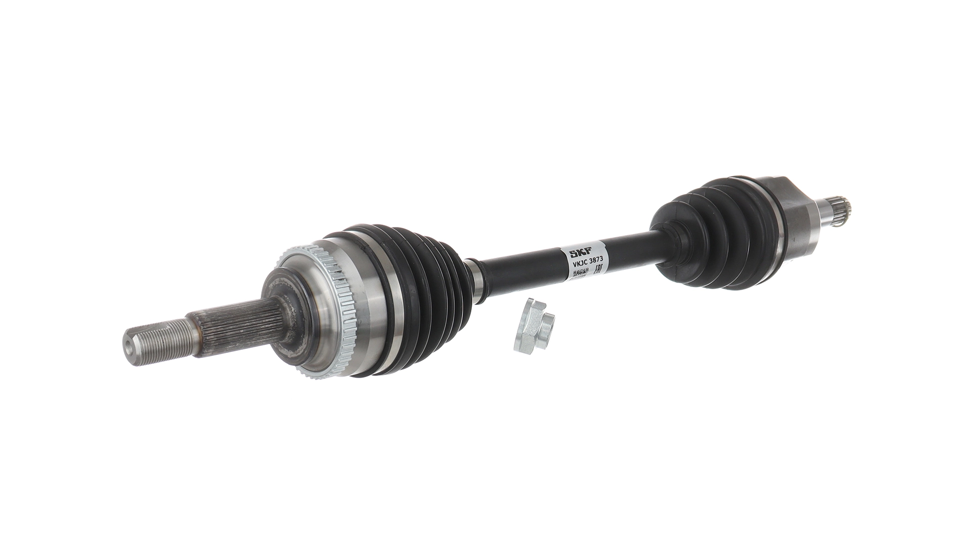 Drive Shaft VKJC 3873