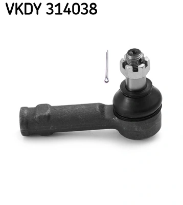 Tie Rod End VKDY 314038