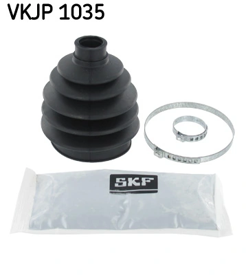 Bellow Kit, drive shaft VKJP 1035