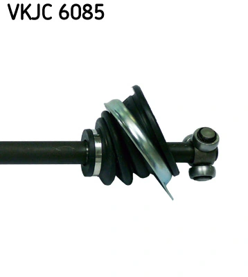 Drive Shaft VKJC 6085