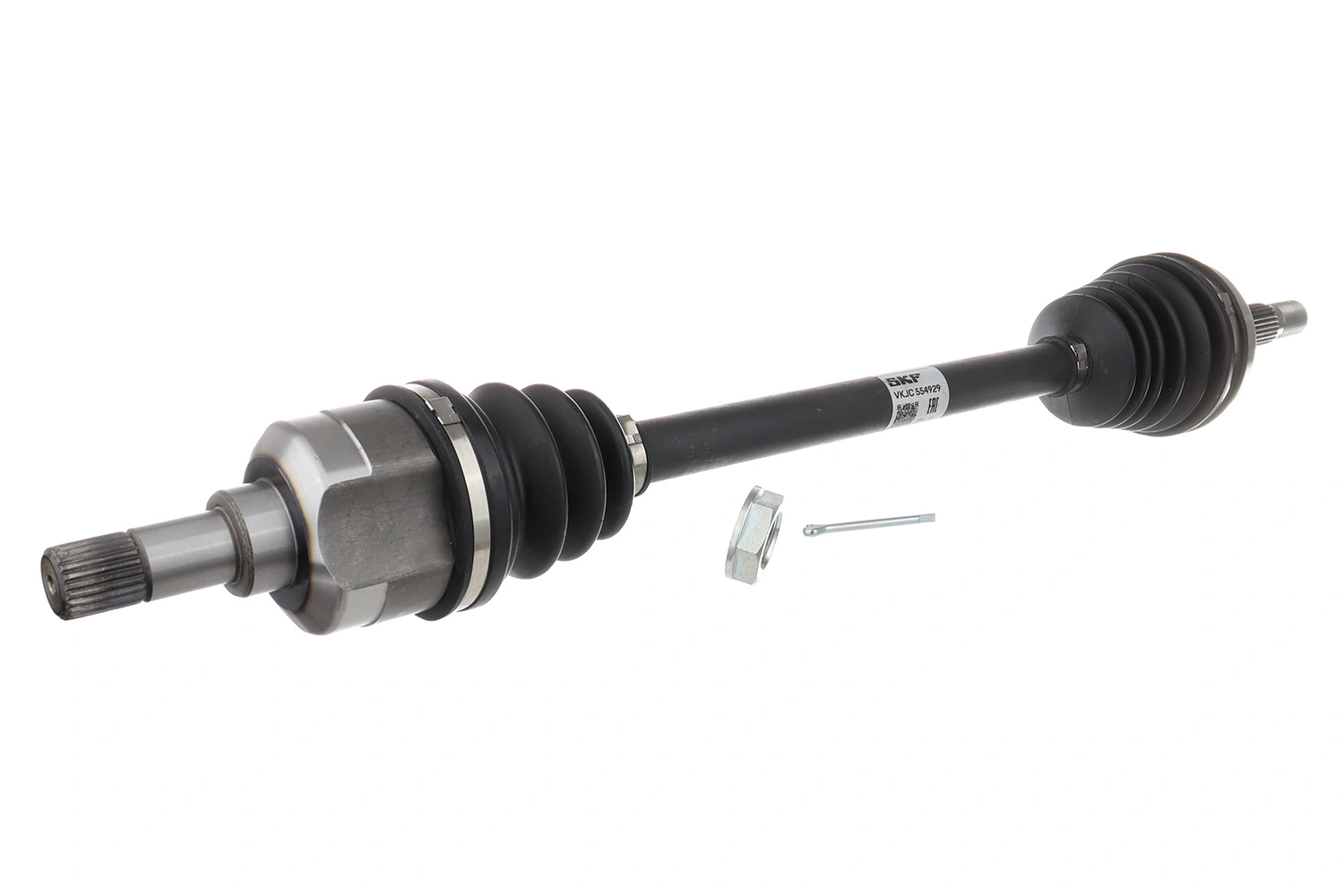SKF VKJC 3828 Drive Shaft