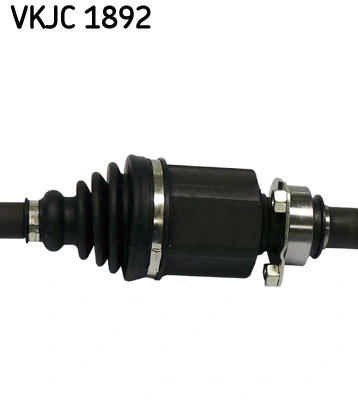 Drive Shaft VKJC 1892