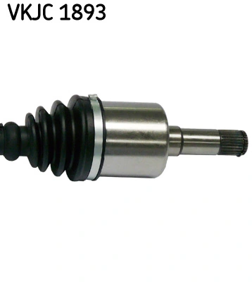 Aci Pacuan VKJC 1893