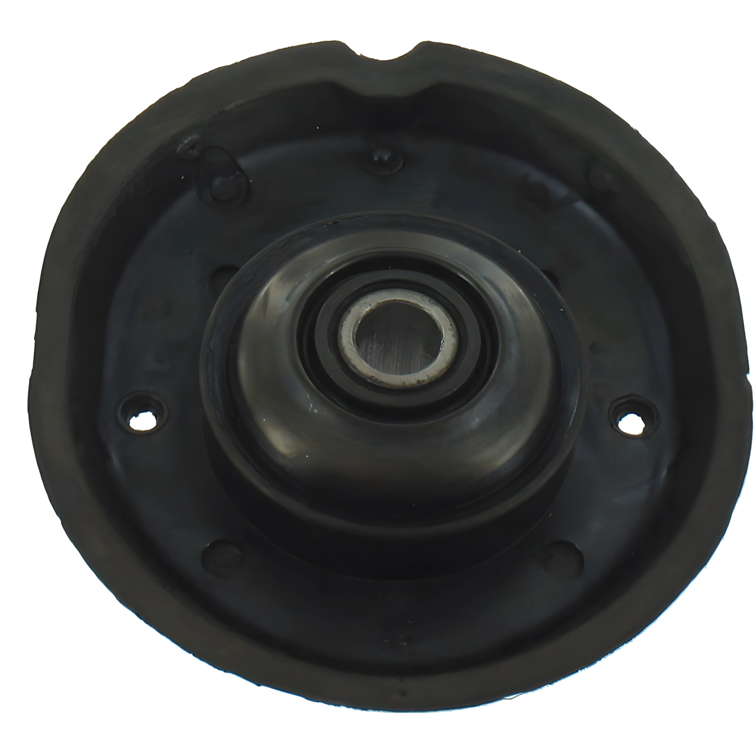 Suspension Strut Support Mount VKDA 35327