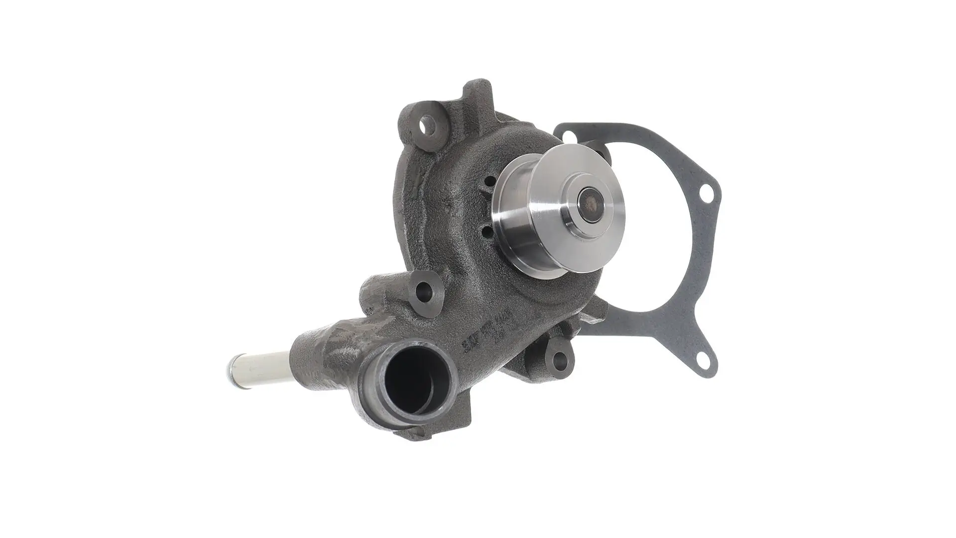 Water Pump, engine cooling VKPC 84408