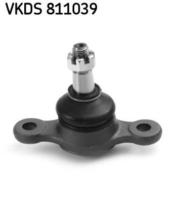 Ball Joint VKDS 811039